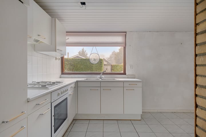 Foto 6 van Bongerd 16