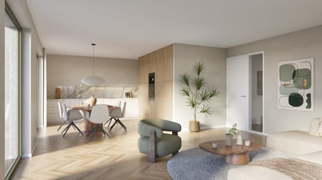 Foto 5 van Kloosterpark