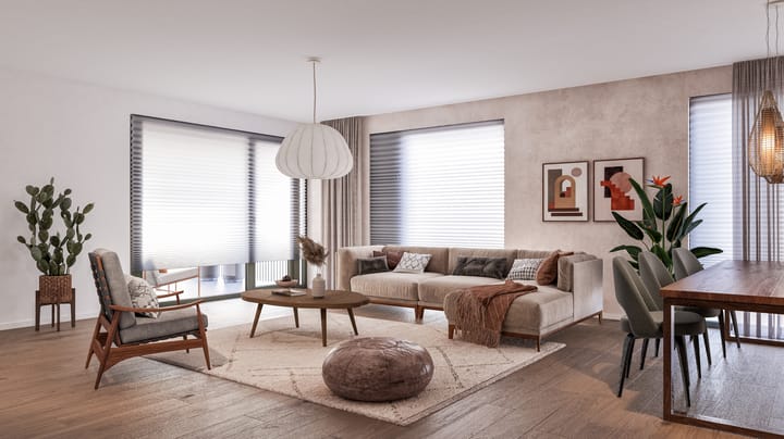 Photo 6 of Kloosterpark