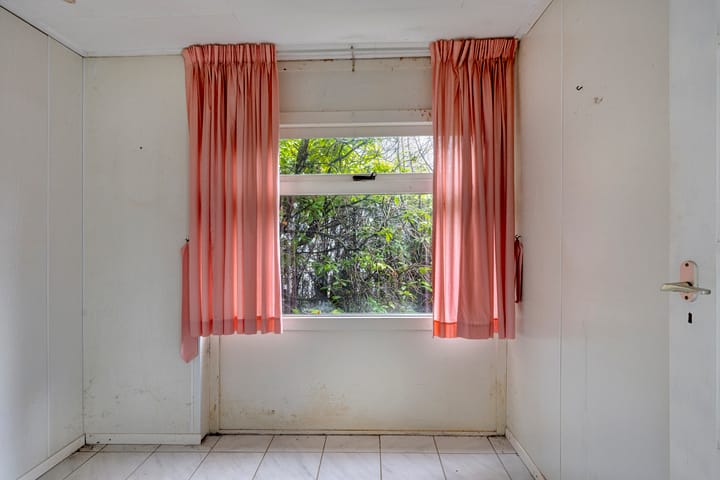 Foto 10 van Bongerd 16