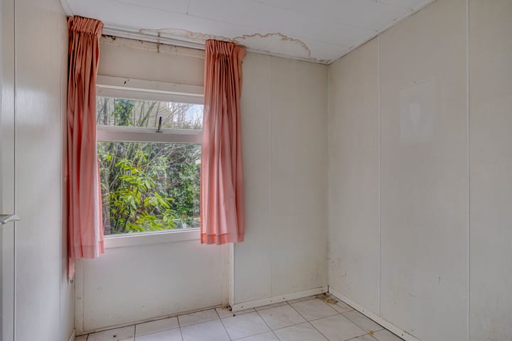 Foto 11 van Bongerd 16