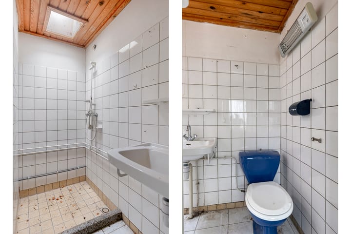 Foto 12 van Bongerd 16