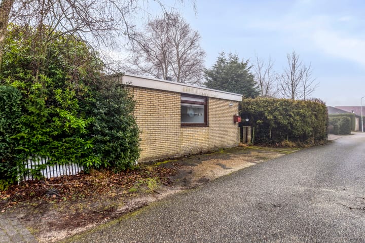 Foto 14 van Bongerd 16