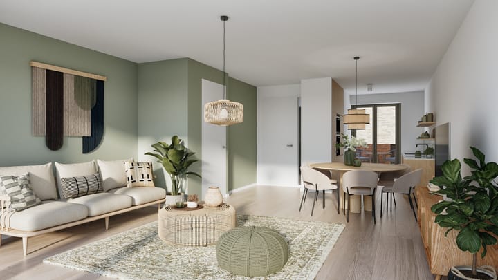 Photo 10 of Kloosterpark