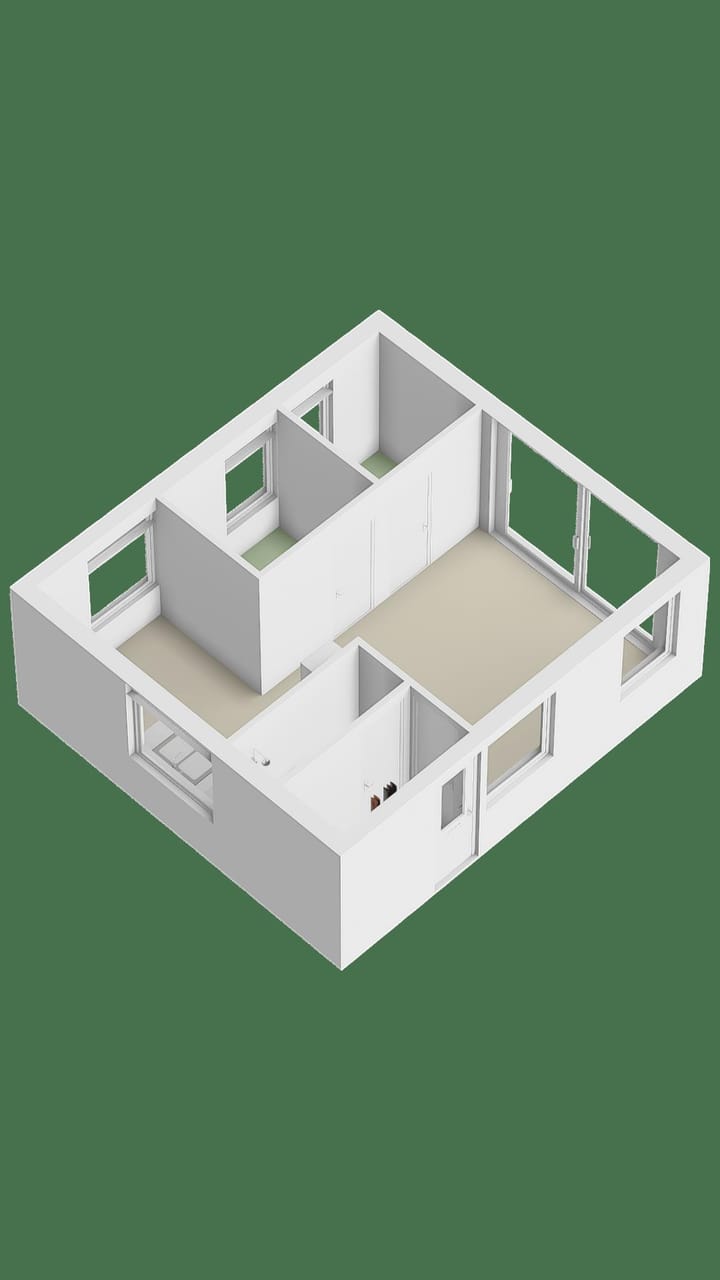 Foto 17 van Bongerd 16