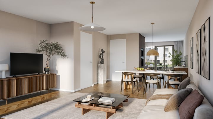 Photo 11 of Kloosterpark