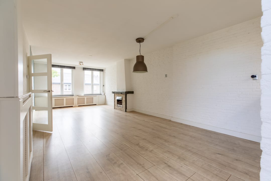 Foto 2 van Populierweg 108