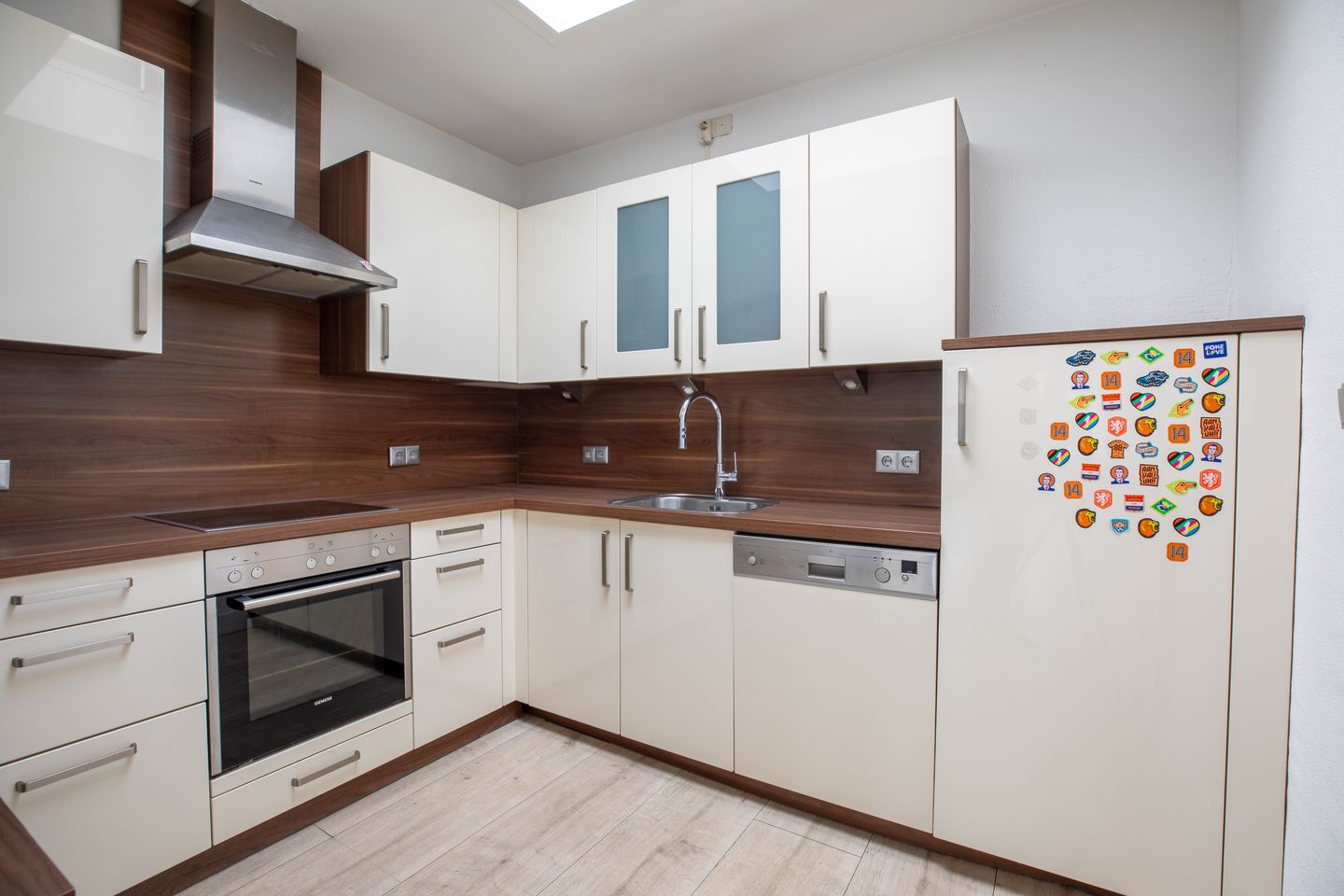 Foto 4 van Populierweg 108