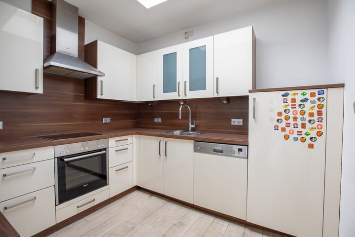 Foto 4 van Populierweg 108