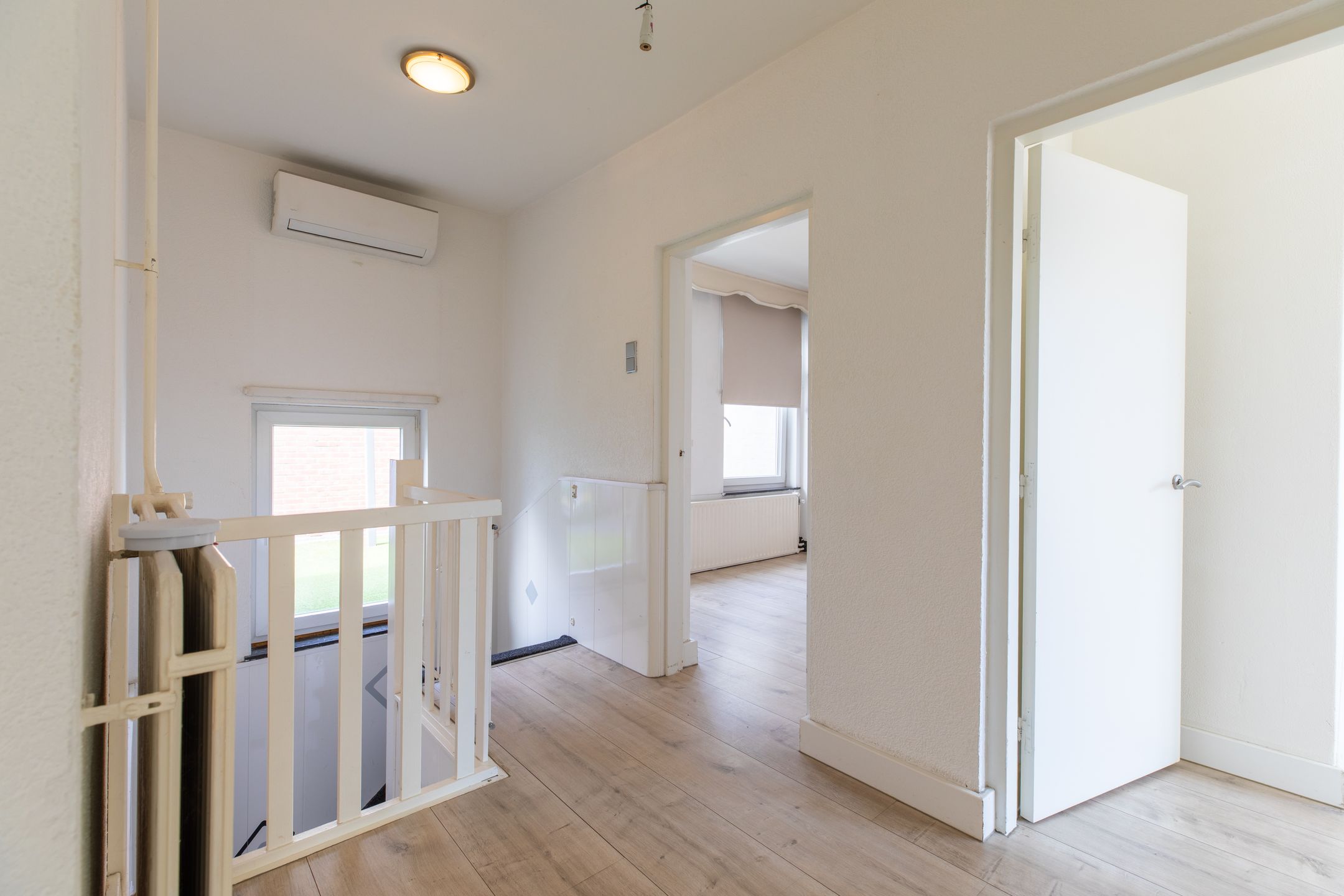 Foto 9 van Populierweg 108