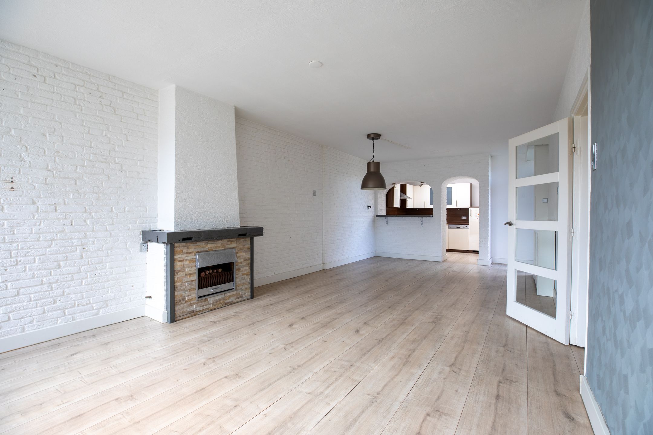 Foto 3 van Populierweg 108