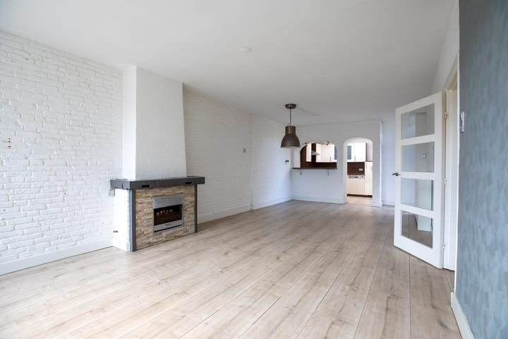 Foto 3 van Populierweg 108