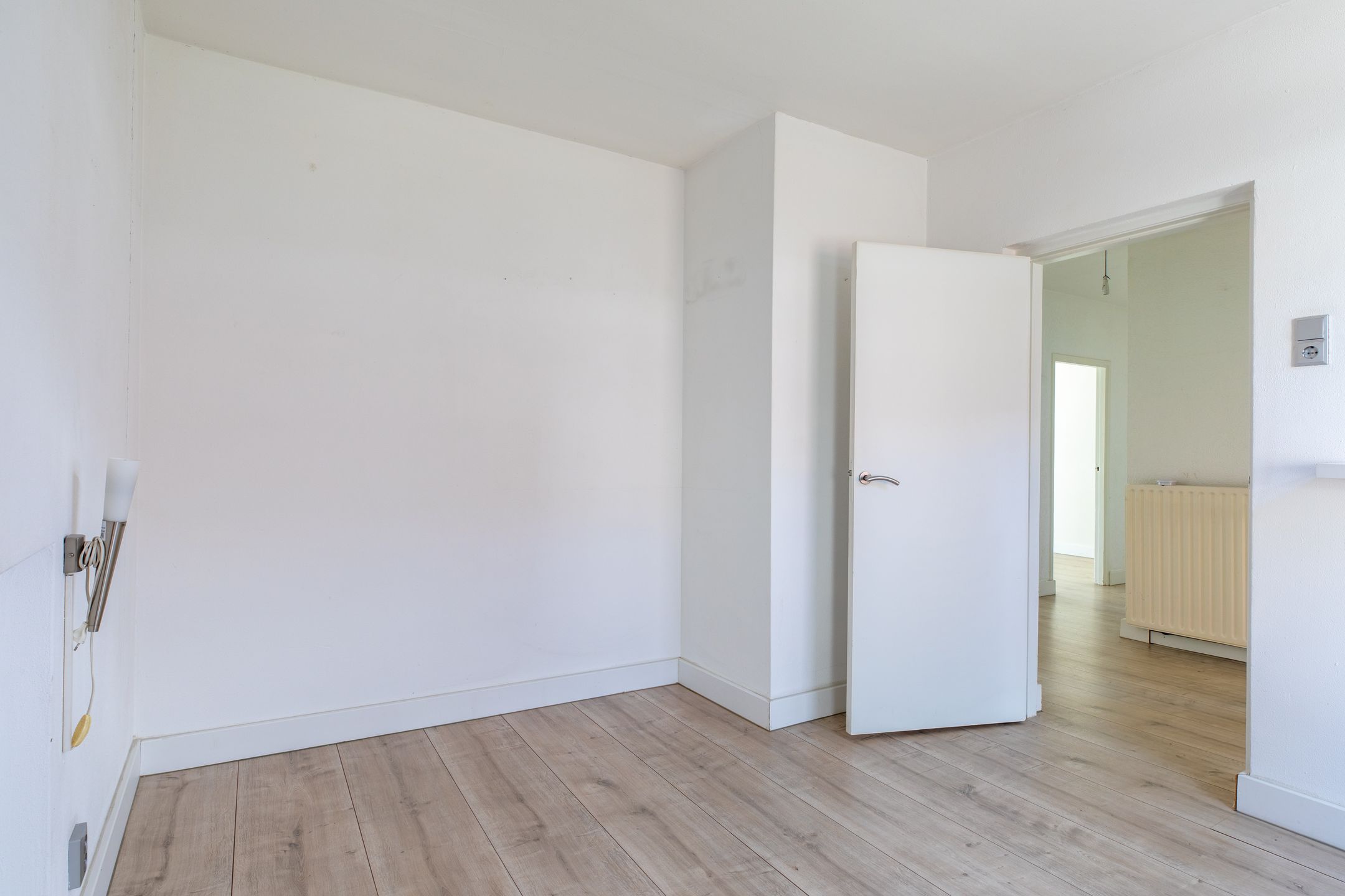 Foto 12 van Populierweg 108