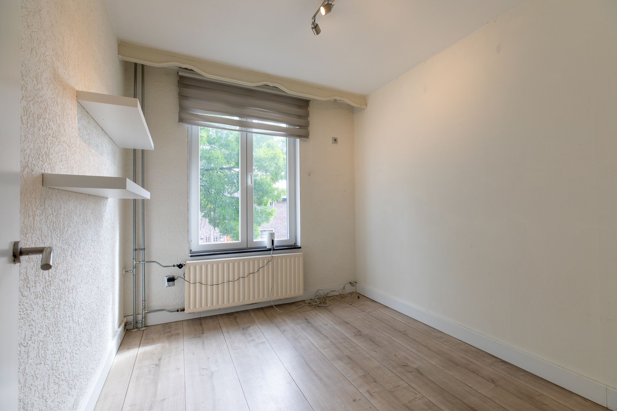 Foto 6 van Populierweg 108