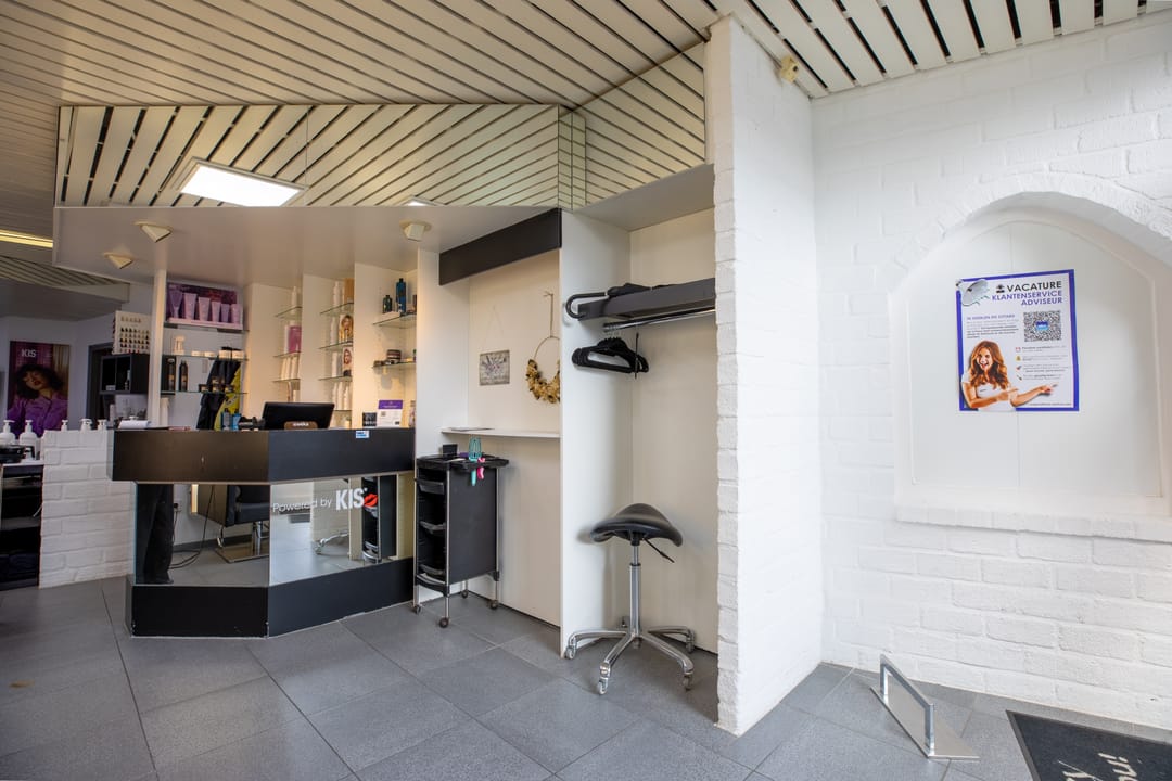 Foto 17 van Populierweg 108