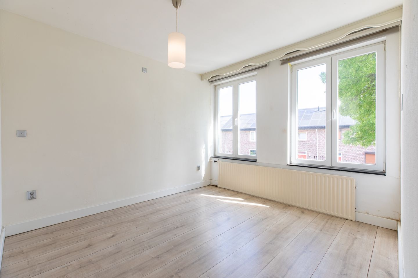 Foto 10 van Populierweg 108