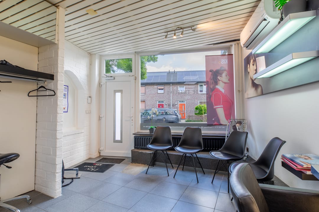 Foto 16 van Populierweg 108