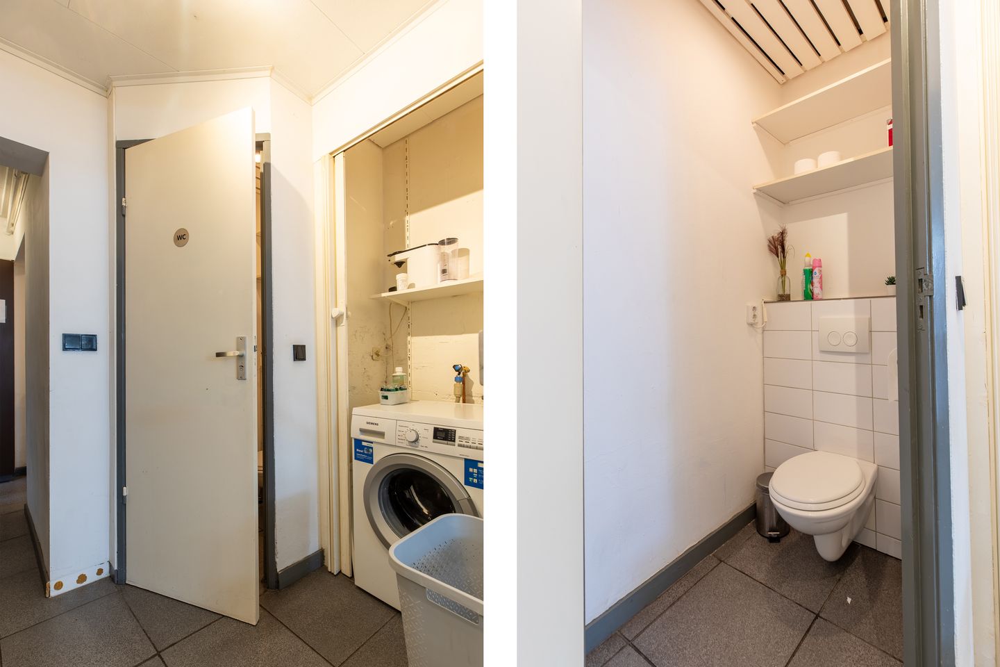 Foto 20 van Populierweg 108