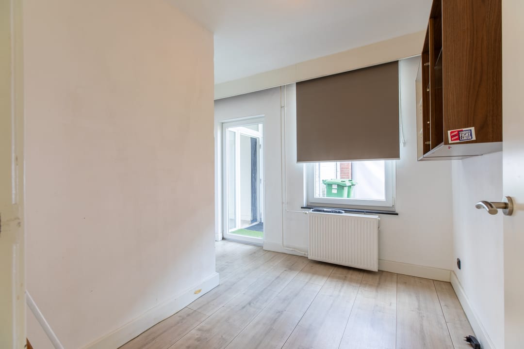 Foto 7 van Populierweg 108