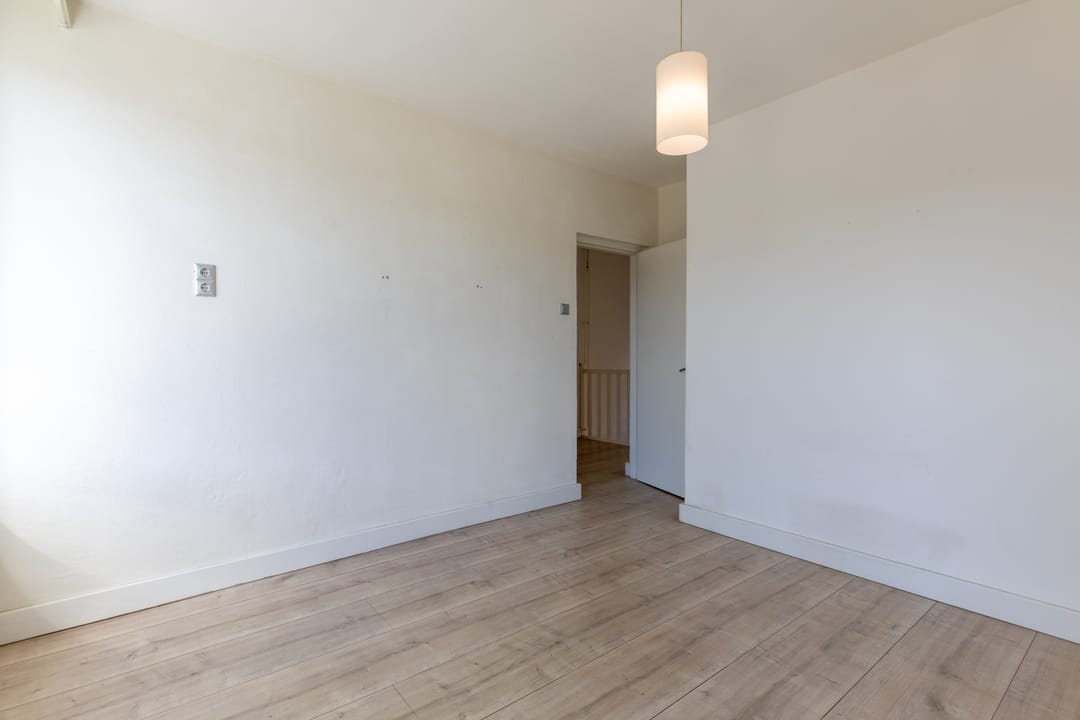 Foto 11 van Populierweg 108