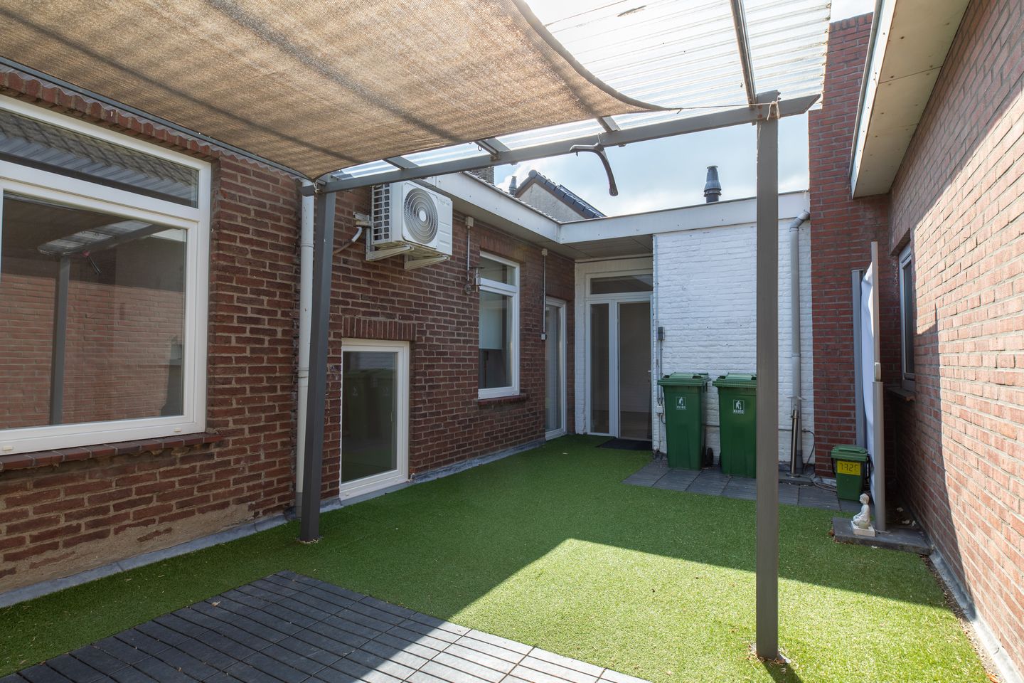 Foto 14 van Populierweg 108