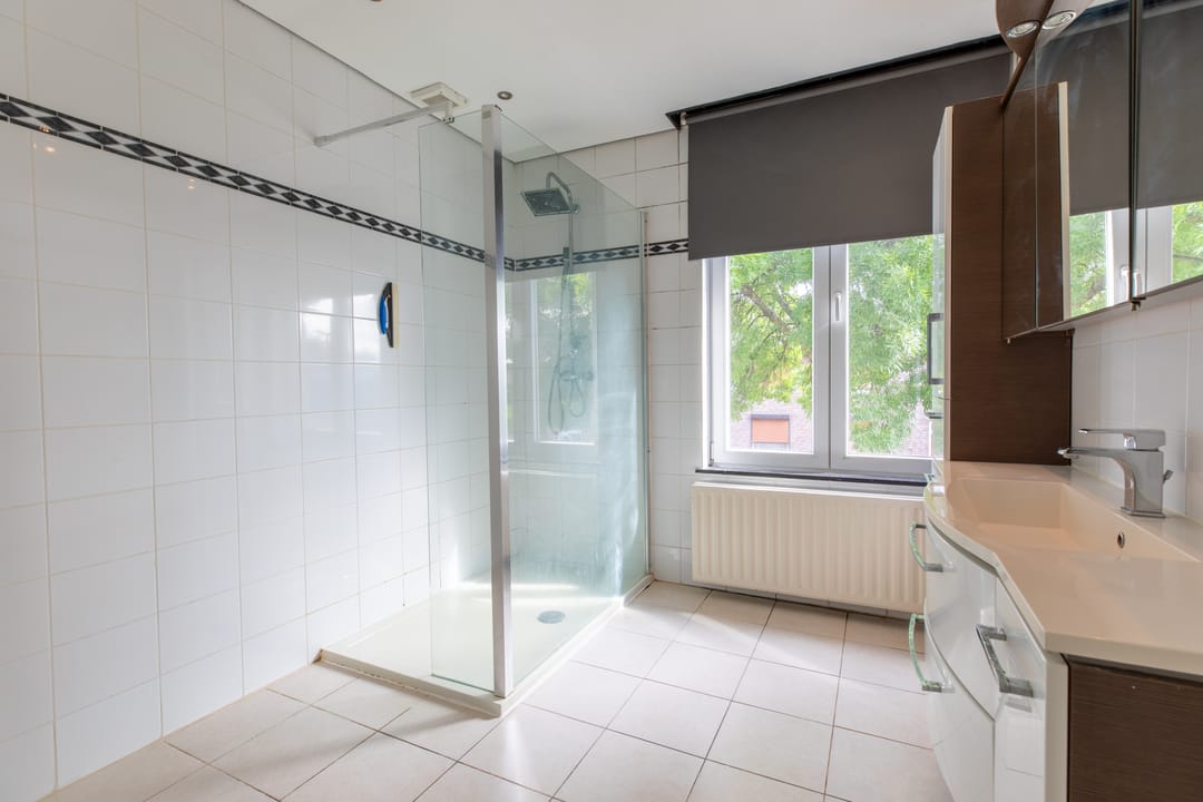 Foto 8 van Populierweg 108