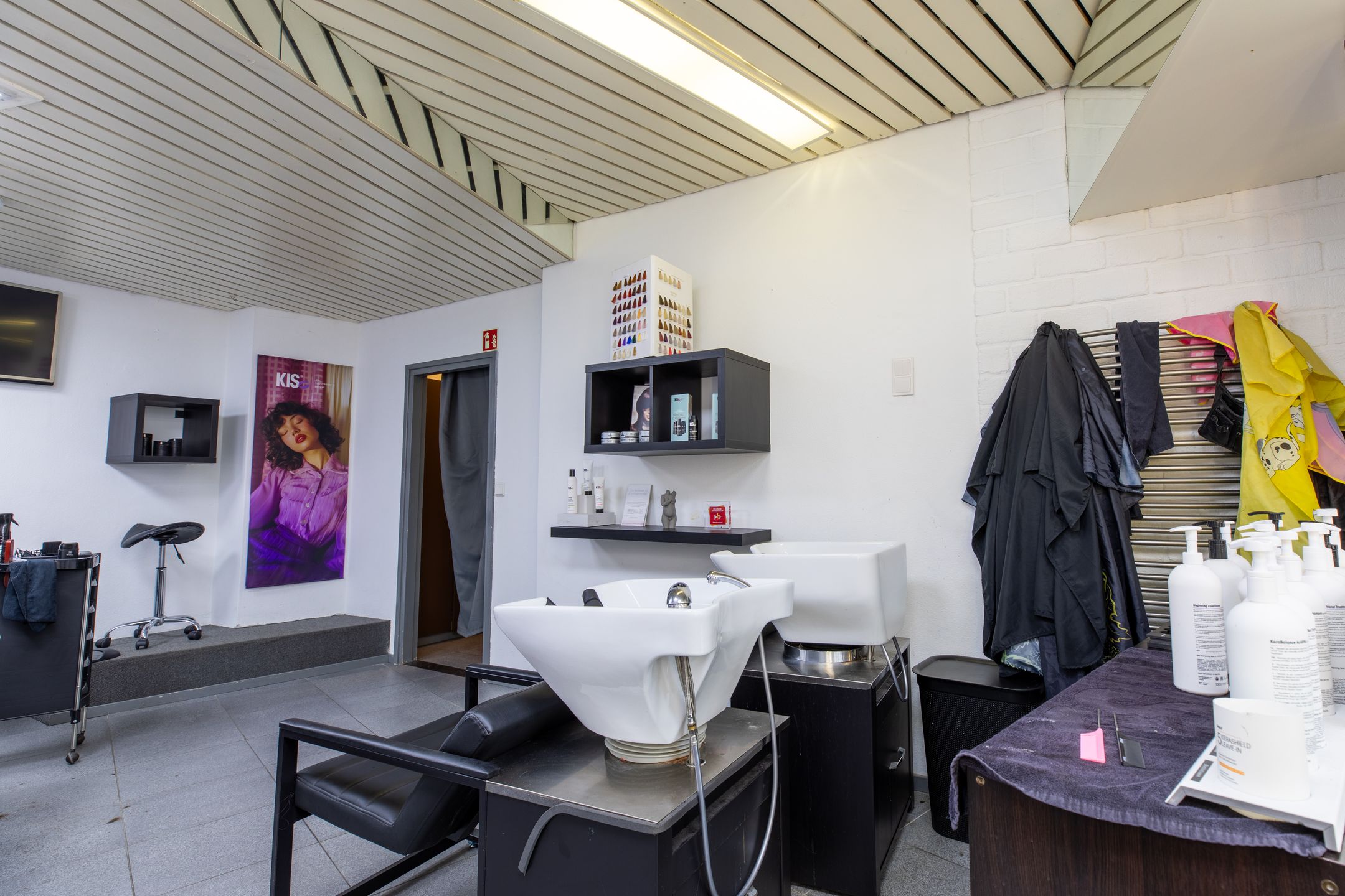 Foto 18 van Populierweg 108