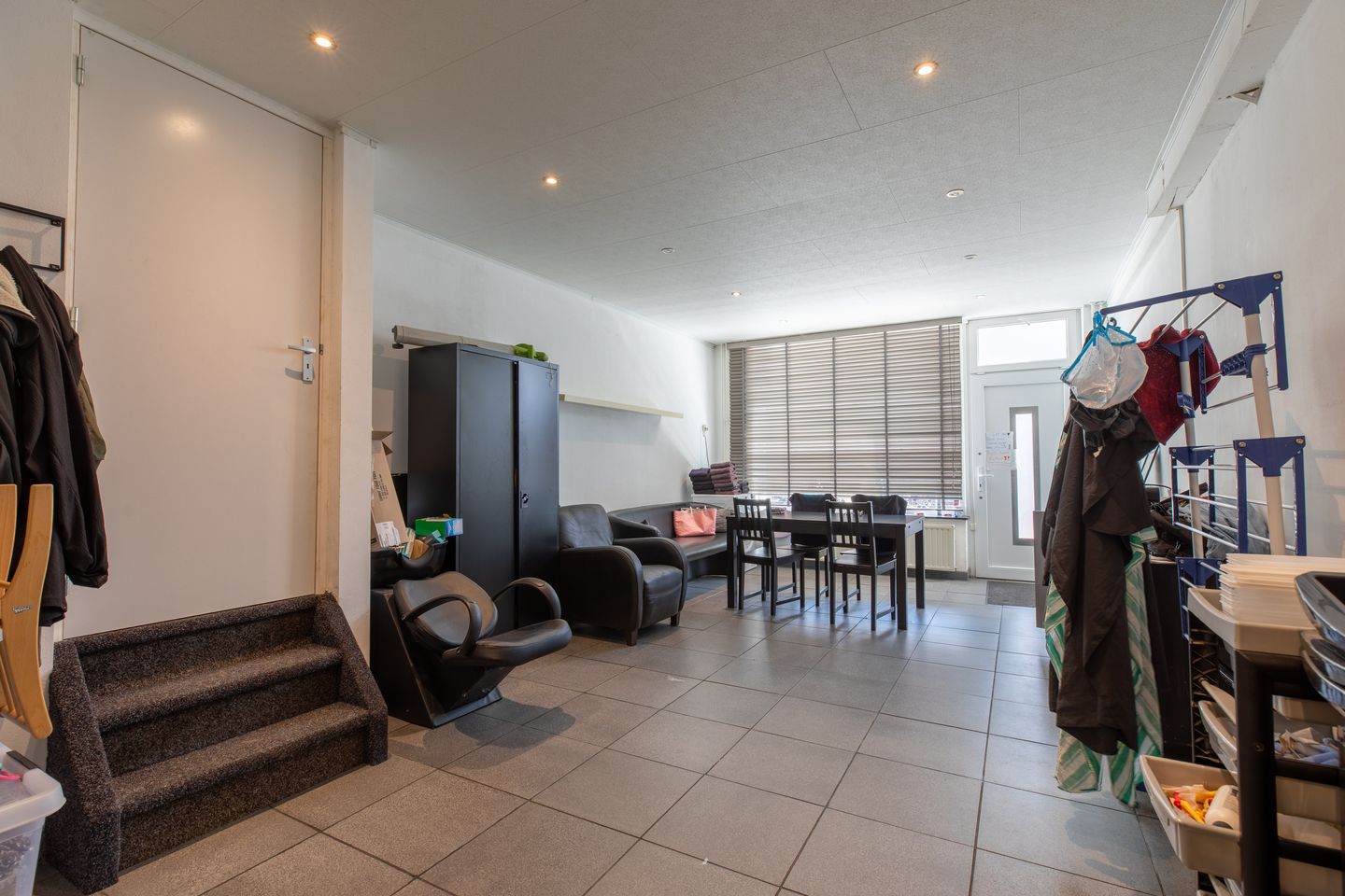 Foto 19 van Populierweg 108