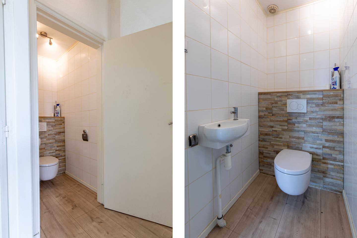 Foto 5 van Populierweg 108