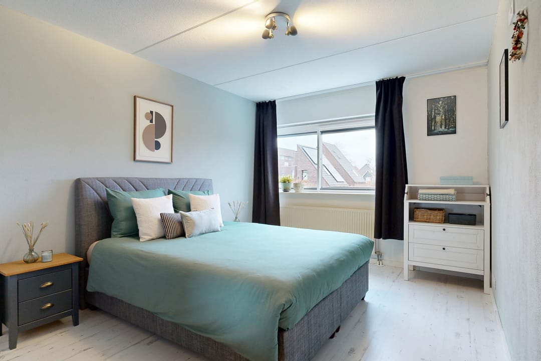 Photo 17 of Honswijkpolder 39