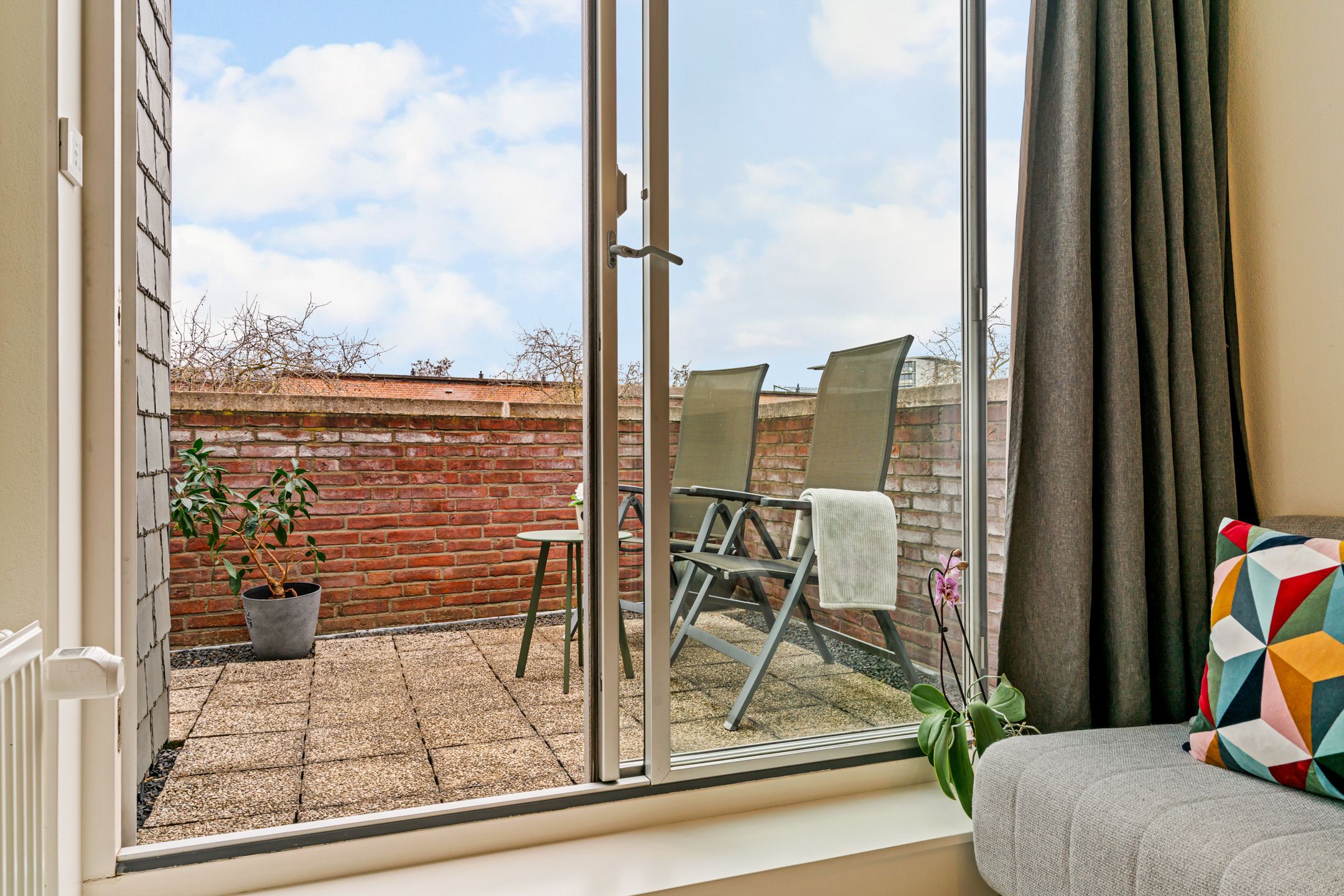 Photo 24 of Honswijkpolder 39