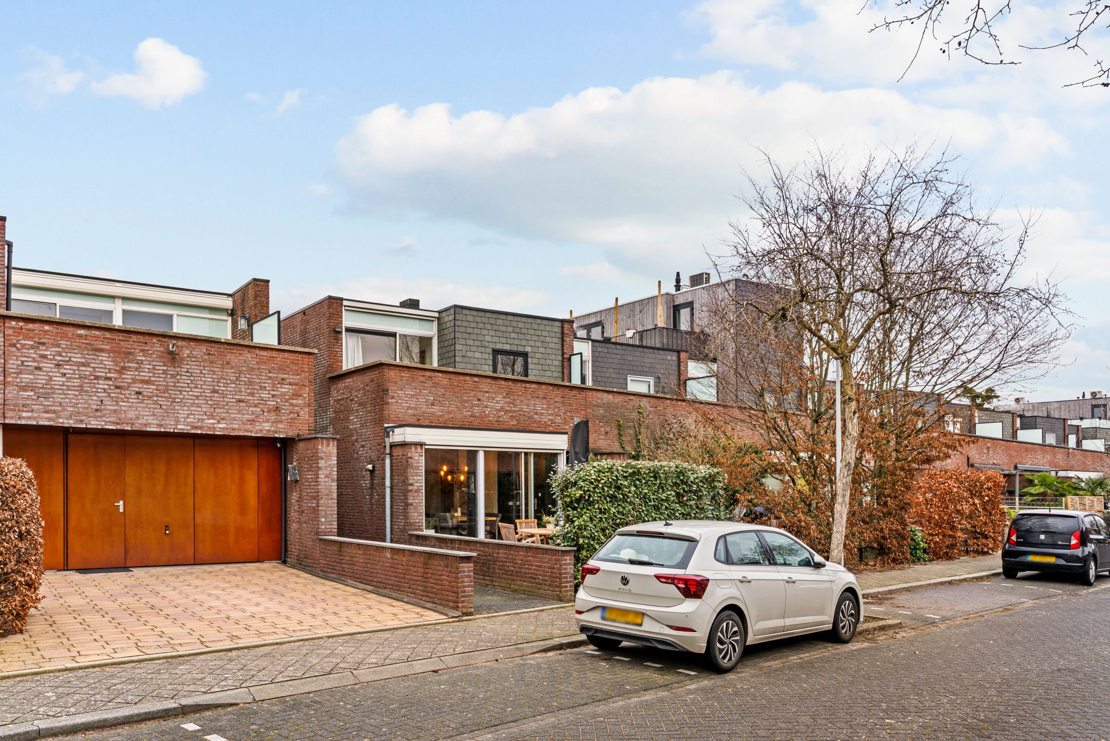 Photo 42 of Honswijkpolder 39