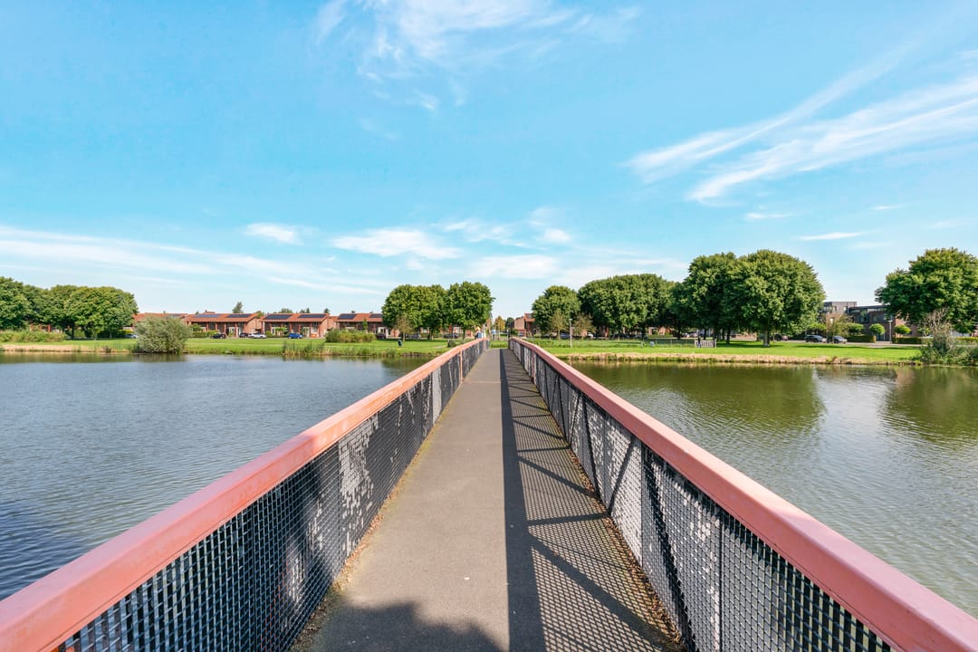 Photo 46 of Honswijkpolder 39