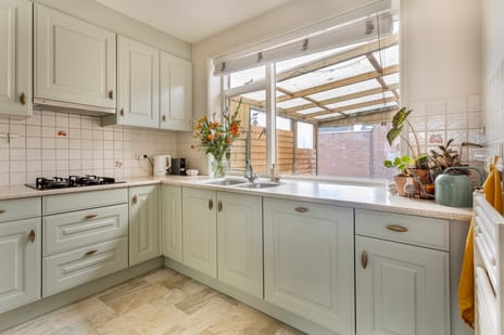 Salviahof 17 tertiary image