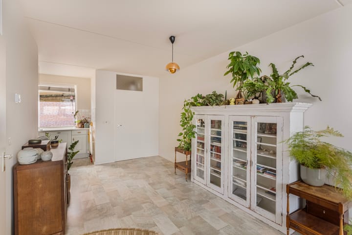 Photo 7 of Salviahof 17