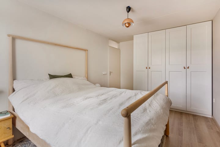 Photo 11 of Salviahof 17