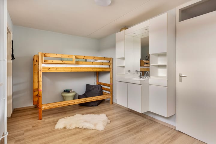 Photo 13 of Salviahof 17