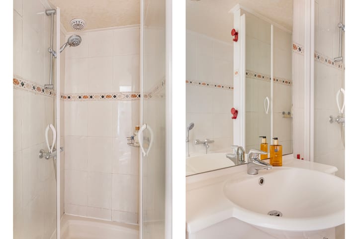 Photo 15 of Salviahof 17