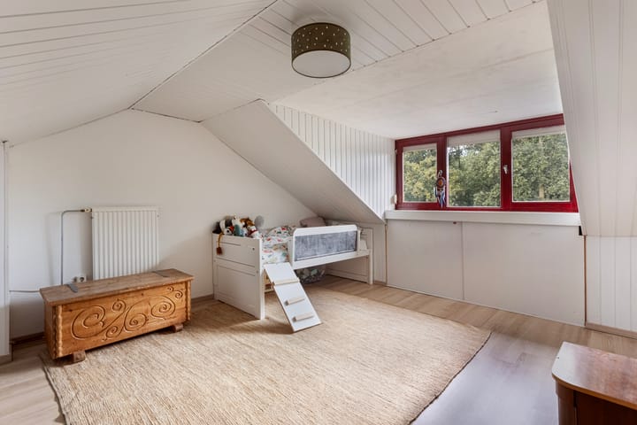 Photo 16 of Salviahof 17