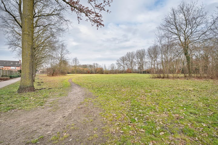 Photo 20 of Salviahof 17