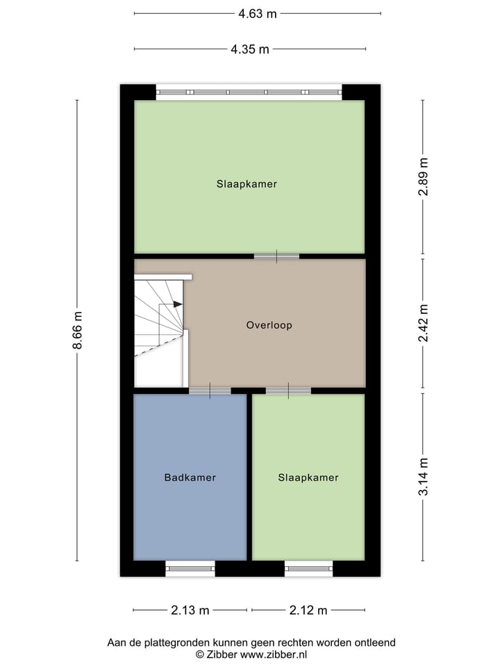 Photo 33 of Rotterdamseweg 298