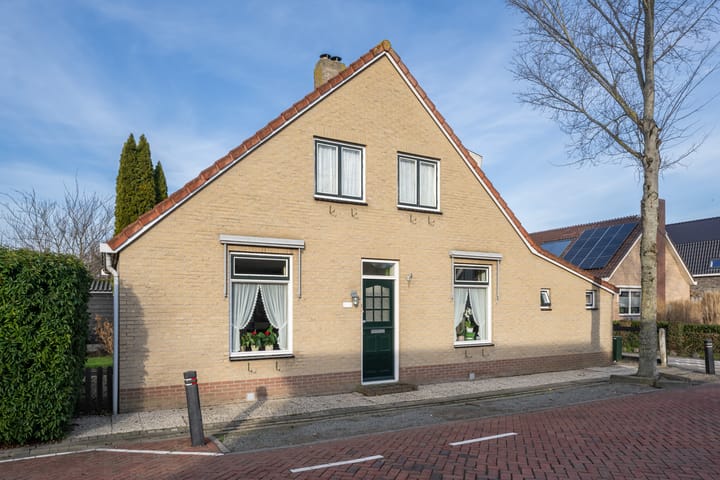 Photo 4 of Ds. Wentinkstraat 15