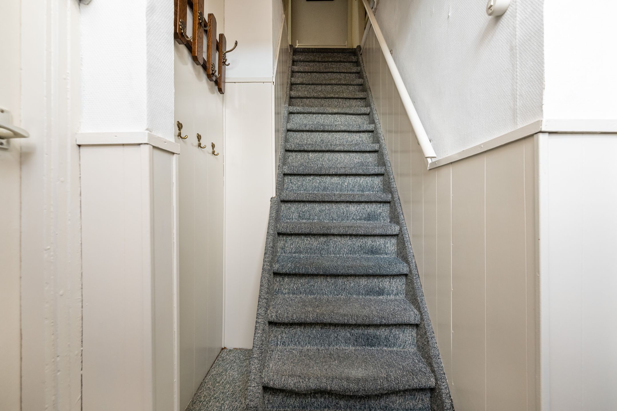 Foto 6 van Ds. Wentinkstraat 15