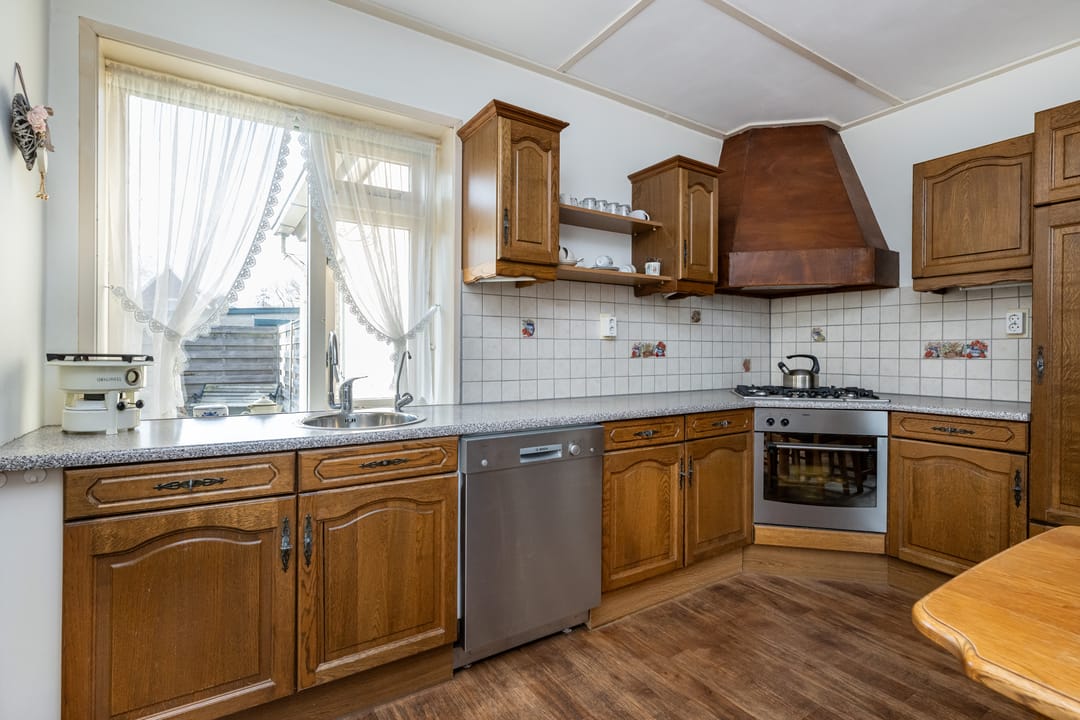 Foto 7 van Ds. Wentinkstraat 15