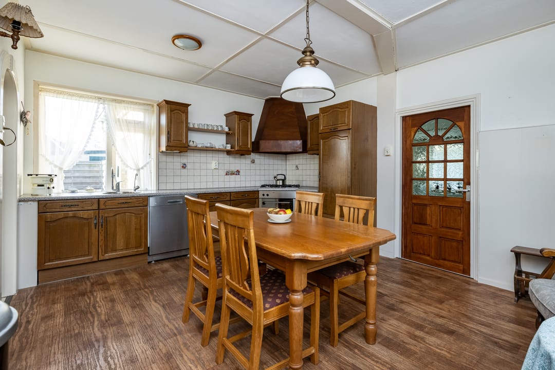 Foto 8 van Ds. Wentinkstraat 15