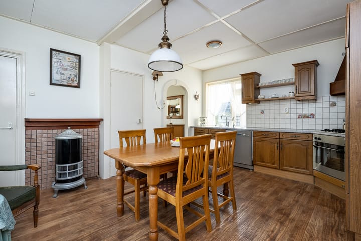 Ds. Wentinkstraat 15