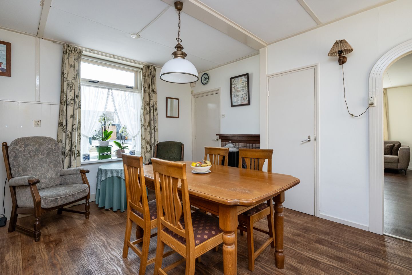 Foto 10 van Ds. Wentinkstraat 15