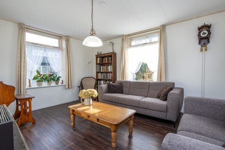 Ds. Wentinkstraat 15 secondary image