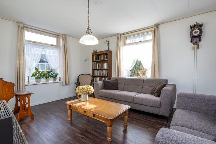 Ds. Wentinkstraat 15