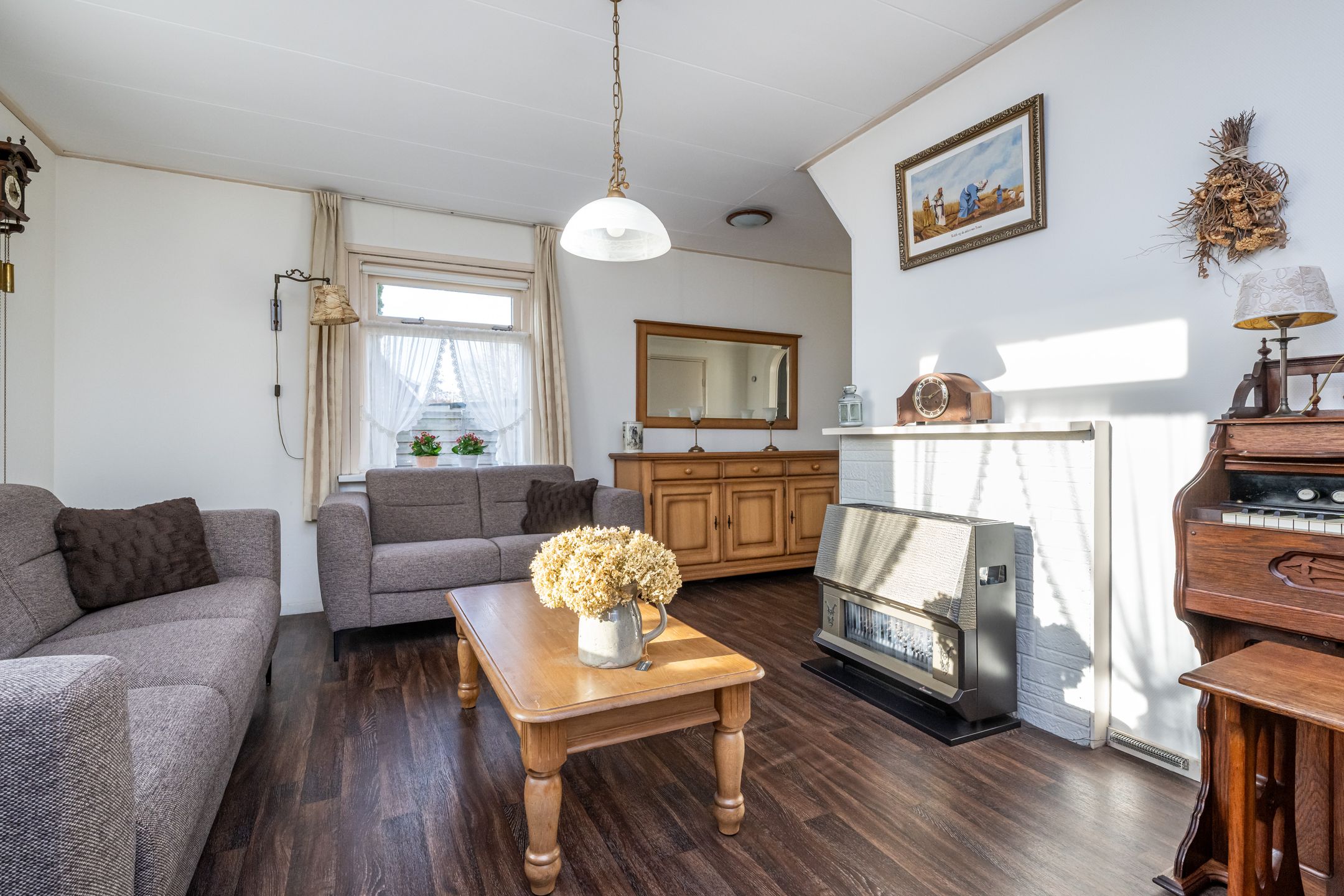 Foto 12 van Ds. Wentinkstraat 15